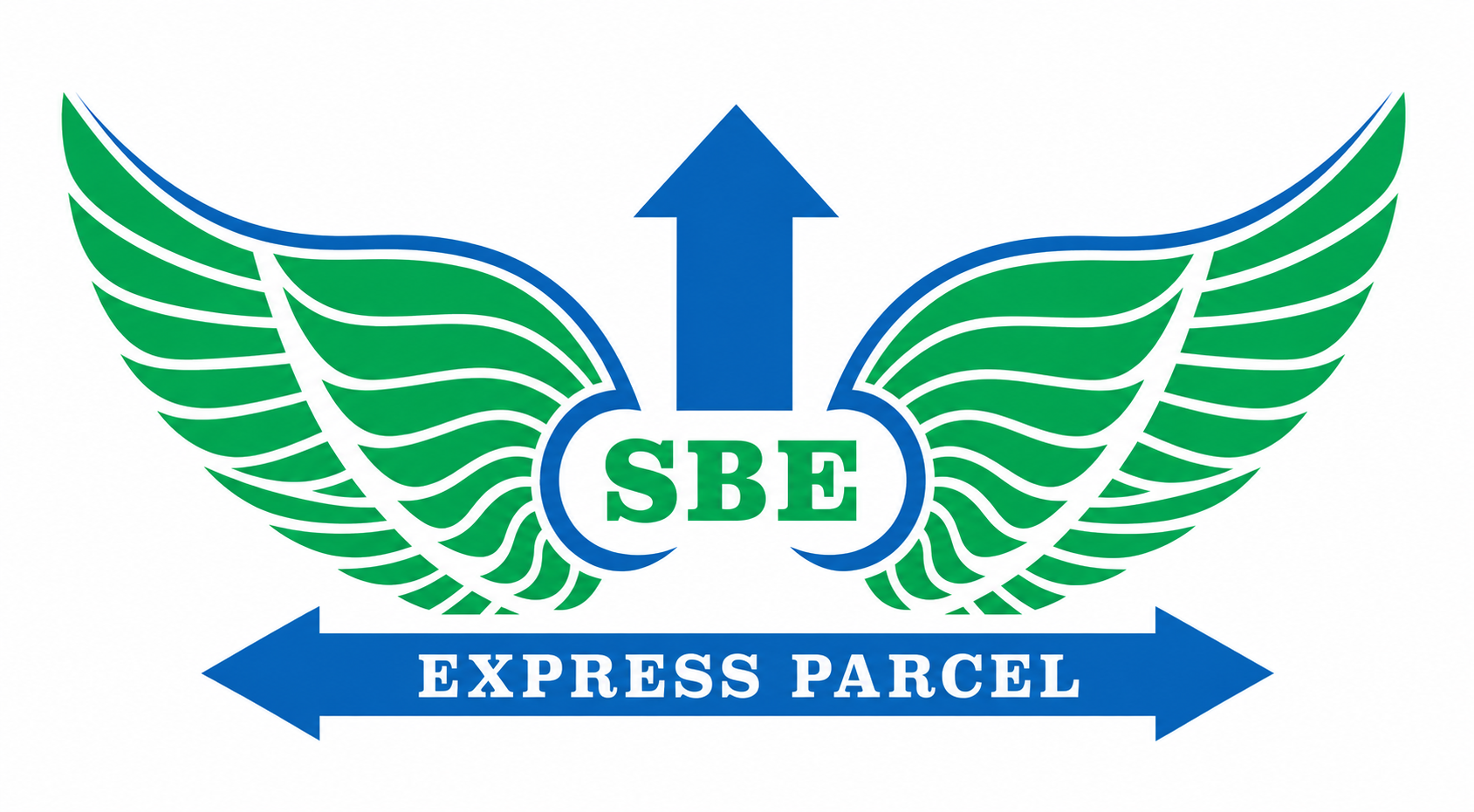 Shri Basava Express Transport
